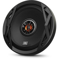 Авто-колонки JBL CLUB6520 16cn 2CAI