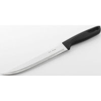 Нож Pedrini 25575 Coltelli&Co для мяса Activ 20cm длина 32.5cm