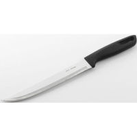 Cuțit Pedrini 25575 Coltelli&Co для мяса Activ 20cm длина 32.5cm