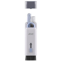 Средство для чистки ПК 2E 2E-SK7IN1, 7in1, White-blue