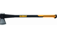 Топор 1,5кг Dewalt DWHT56032-0