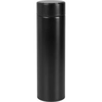 Термос для напитков Kraft&Dele KD4102