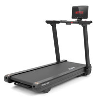 Banda de alergat inSPORTline 12920 Zen Run 120 (max.150kg) IN28767