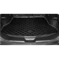 Covoraș auto Aileron 71235 Nissan X-Trail (T32) (2014-)