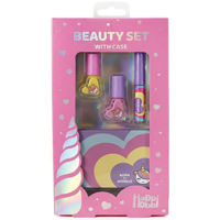 Набор для творчества As Kids 1081-60016 Set machiaj Sparkle Love
