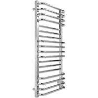 Uscător de prosoape Laris Germes P18 500 x 1200