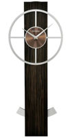 Часы Rhythm CMJ598UR02