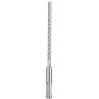 Набор головок, бит, насадок Diager 112D10L0260 burghiu beton SDS-plus d10x260mm 4G4