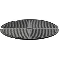 Товар для пикника Cadac Carri Chef 2 BBQ Grid