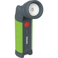 Фонарь Philips X30ZOOMX1