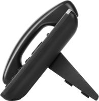 Grandstream GXP1620, 2 SIP,2 Line, no PoE, Black