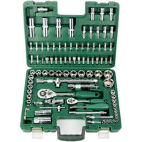 Набор ручных инструментов miscellaneous Y36-43, 94PC MLG-094