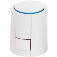 Accesoriu sisteme de încălzire miscellaneous Servomotor INNOAKT Komfort M30х1.5 INN920066PL