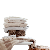 Textile de casă