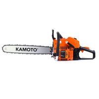 Motoferastrau Kamoto CS6020