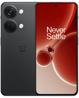 OnePlus Nord 3 5G 8/128Gb, Tempest Gray