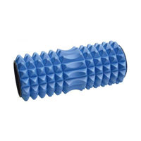 Валик для массажа Spartan 8052 Rol pilates masaj 30*13 cm 2931