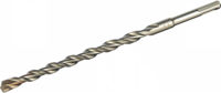 Набор головок, бит, насадок Milwaukee 4932371711 Burghiu SDS+ 14x260 MX2 10buc./c