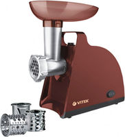 Мясорубка электрическая Vitek VT-3613