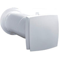 Рекуператор Avi Clima AVI-HRV070K