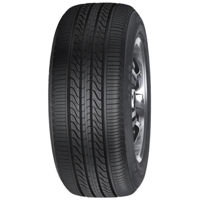 Anvelopă Accelera 215/65 R17 103H Eco PlusH