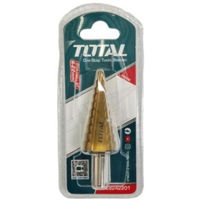 Набор головок, бит, насадок Total tools TAC8242201