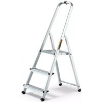 Лестница Drabest DR-AL-D3-HOME