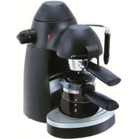 Espressor manual Hausberg HB-3710