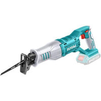 Пила Total tools TRSLI1151