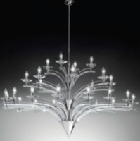 купить (S) LED (7Wt) NLL-C37-7-230-4K-E14-CL в Кишинёве 