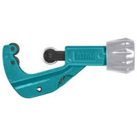 Ручной инструмент Total tools THT53321