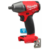 Гайковерт Milwaukee M18ONEIWP12-0 4933451152