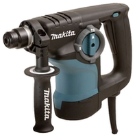 купить Перфоратор Makita HR2800 в Кишинёве
