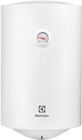 Водонагреватель накопительный Electrolux EWH 50 Quantum Pro