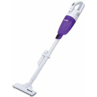 Aspirator fără fir Makita CL117FDX7