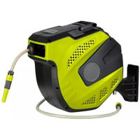 Шланг Dyllu DTVZ1520 (51035)