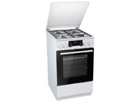 Gas\el cooker Gorenje GK 5C41 SH