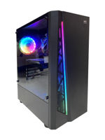 Системный блок AMD ATOL PC1060MP - Gaming RGB#13.2