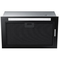 Вытяжка Samsung NK52FG454CM/UR