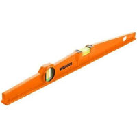 Уровень Wokin Nivela punte 60 cm (505106)