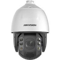 Камера наблюдения Hikvision DS-2DE7A432IWG-EB IP PTZ (4Mpx 32x)