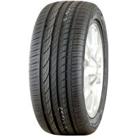 Anvelopă Linglong 265/40 R22 Green-Max 106V XL