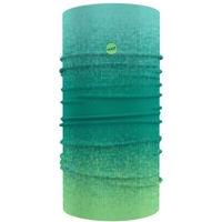 Одежда для спорта H.A.D. Coolmax H1354 Confetti Green