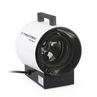 Тепловентилятор TROTEC TDS 20 R