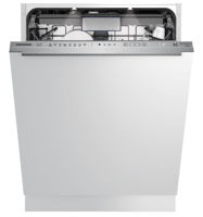 Встраиваемая посудомоечная машина Grundig GNVP3630B