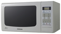 Samsung GW733KU-S