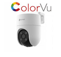 EZVIZ 4 мегапикселя CS-H8c-R100-1J4WKFL (H8C 2K+)