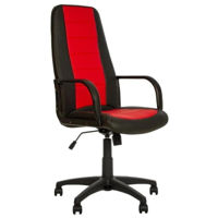 Офисное кресло Nowystyl Turbo ECO-30/ECO-90