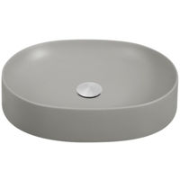 Раковина Montebella 550*425 овал Koala