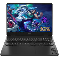Ноутбук HP OMEN Gaming Laptop 16-ap0003ci (D4RX9EA#UUQ)